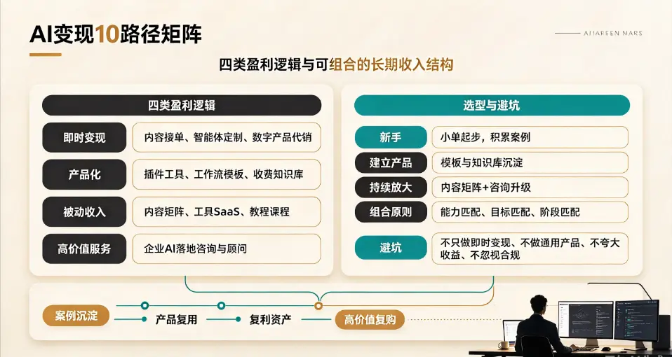 71a0055158afce5decab1e59f2c2621.webp