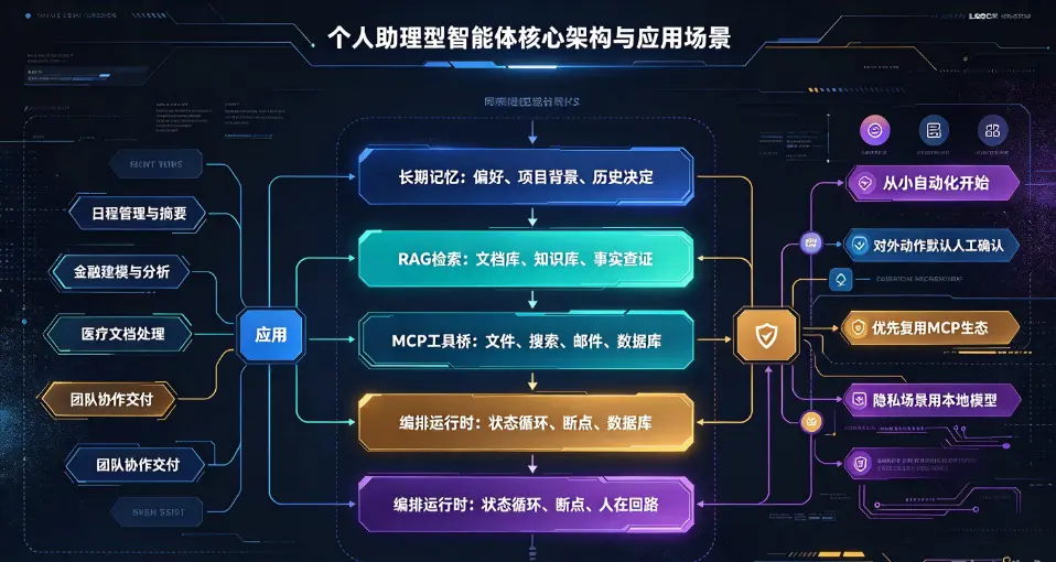 cfda67a864aec87d8f3dac38f9a8758.webp